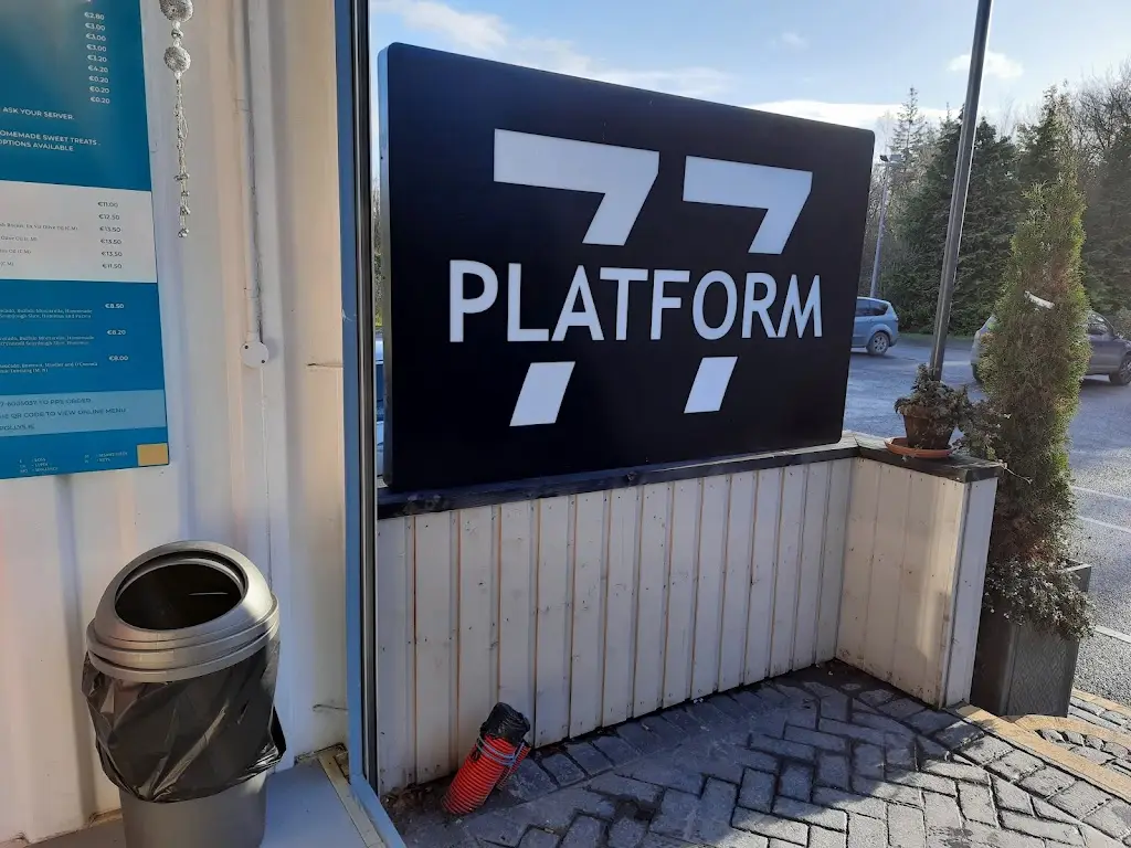 Menu_Polly's_Abbeyleix_immagine_3