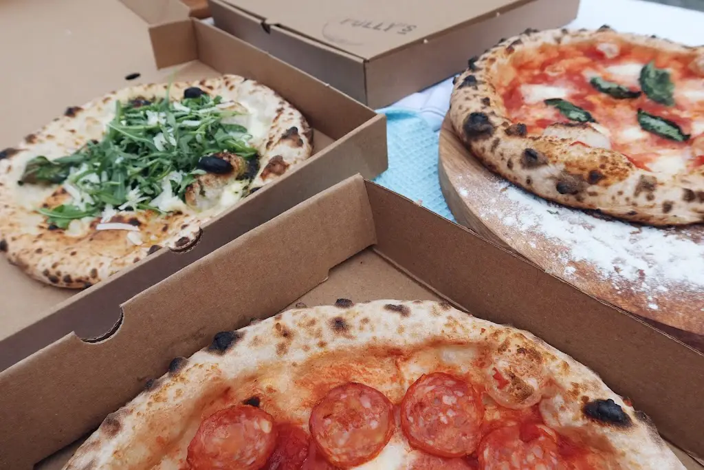 Menu_Polly's_Abbeyleix_immagine_6