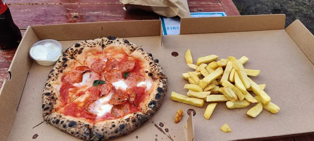 Menu_Polly's_Abbeyleix_immagine_7