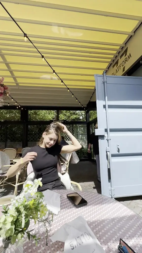 Polly's_Abbeyleix_slider_image_2