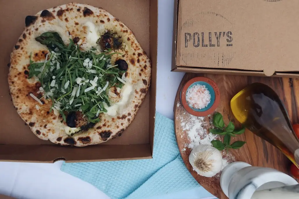 Polly's_Abbeyleix_slider_image_3