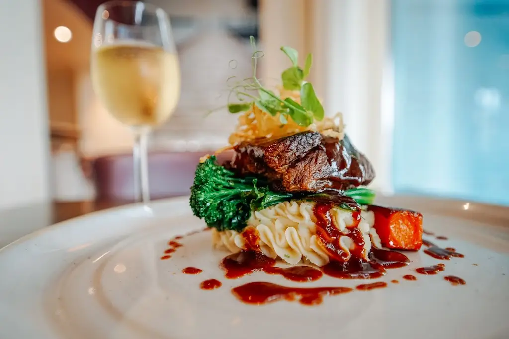 The Boardwalk Restaurant_Carrick-on-Shannon_slider_image_3