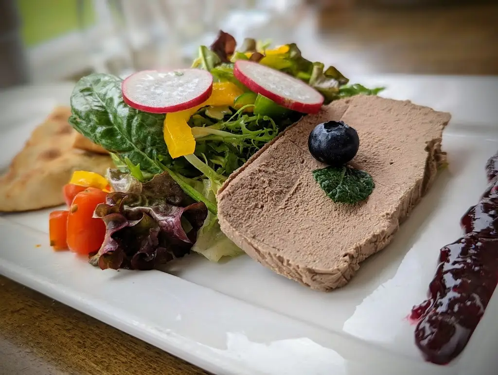 Menu_Ashbrook Arms Town House_Abbeyleix_image_3