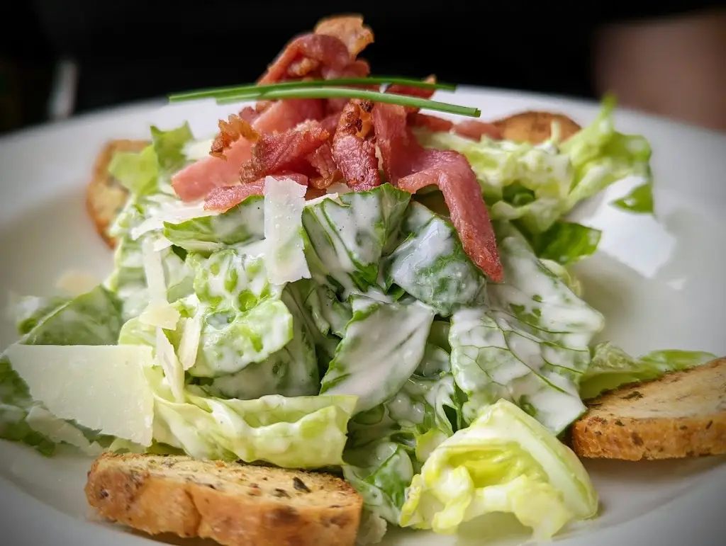 Menu_Ashbrook Arms Town House_Abbeyleix_image_4