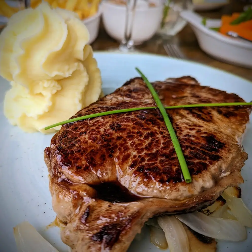 Menu_Ashbrook Arms Town House_Abbeyleix_image_5