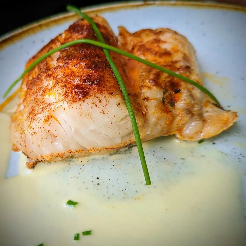 Menu_Ashbrook Arms Town House_Abbeyleix_image_7