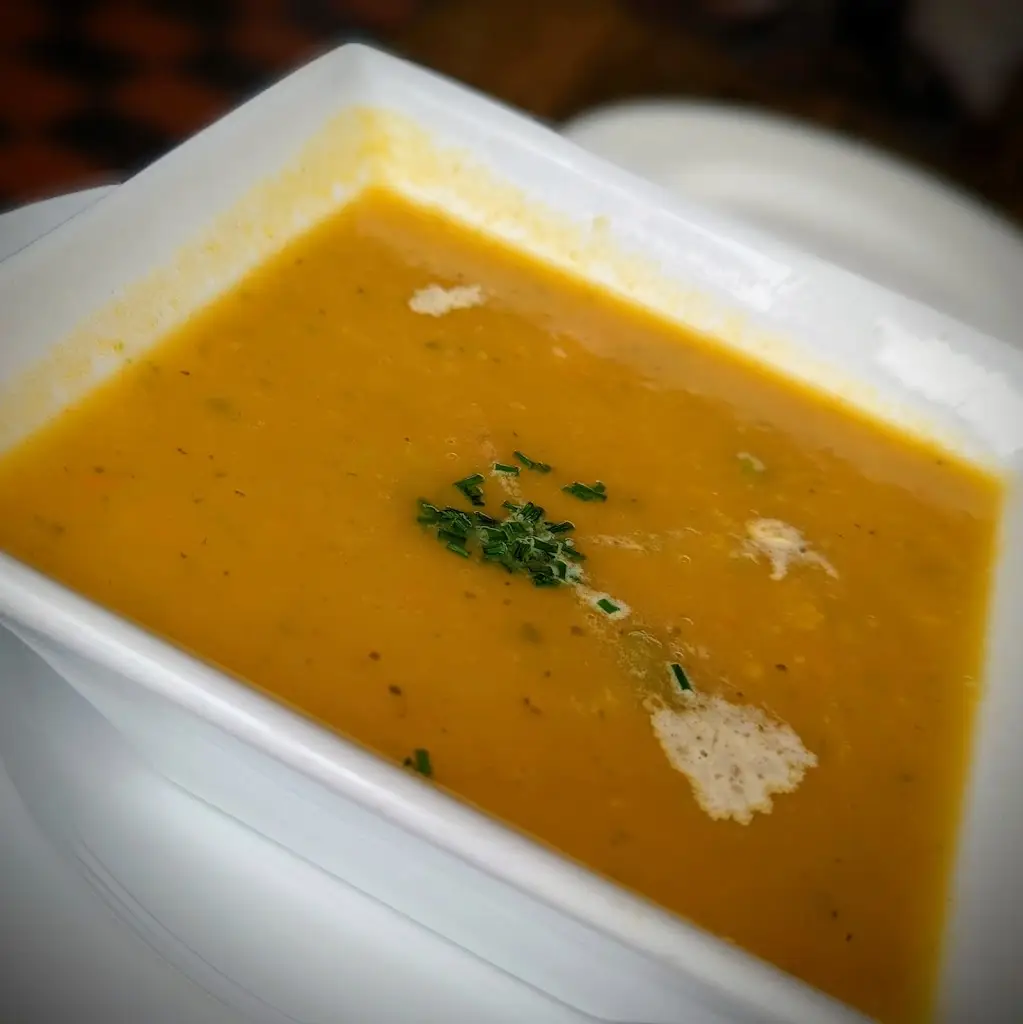 Menu_Ashbrook Arms Town House_Abbeyleix_image_8