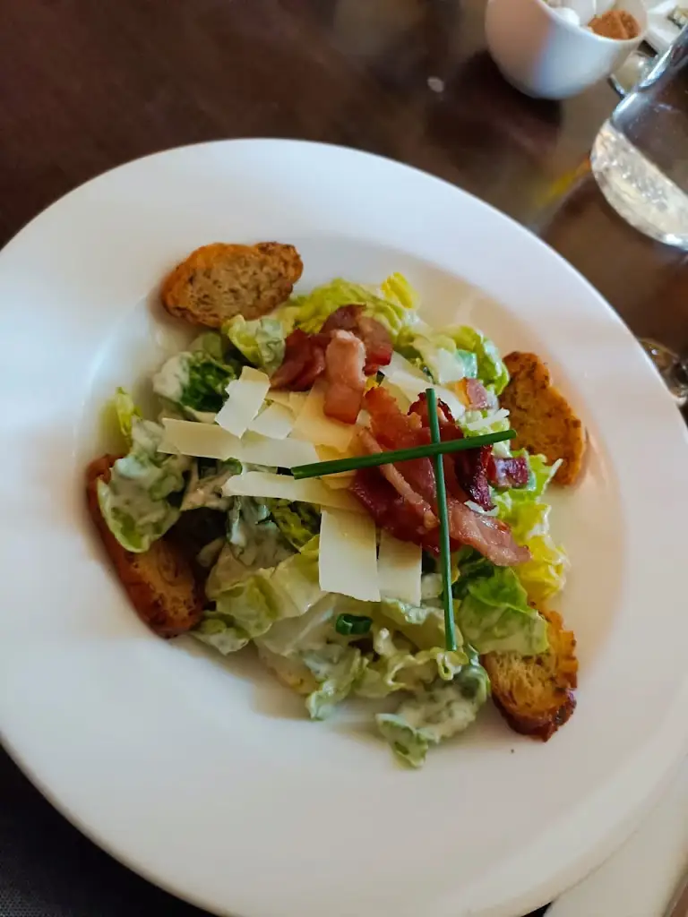 Menu_Ashbrook Arms Town House_Abbeyleix_image_9