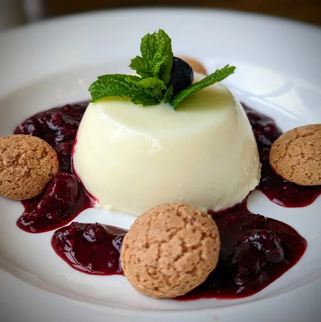 Ashbrook Arms Town House_Abbeyleix_slider_image_2