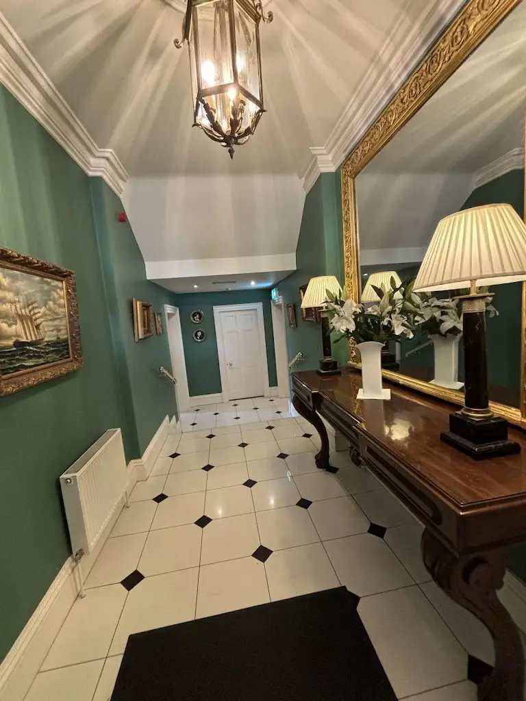 Ashbrook Arms Town House_Abbeyleix_slider_image_3