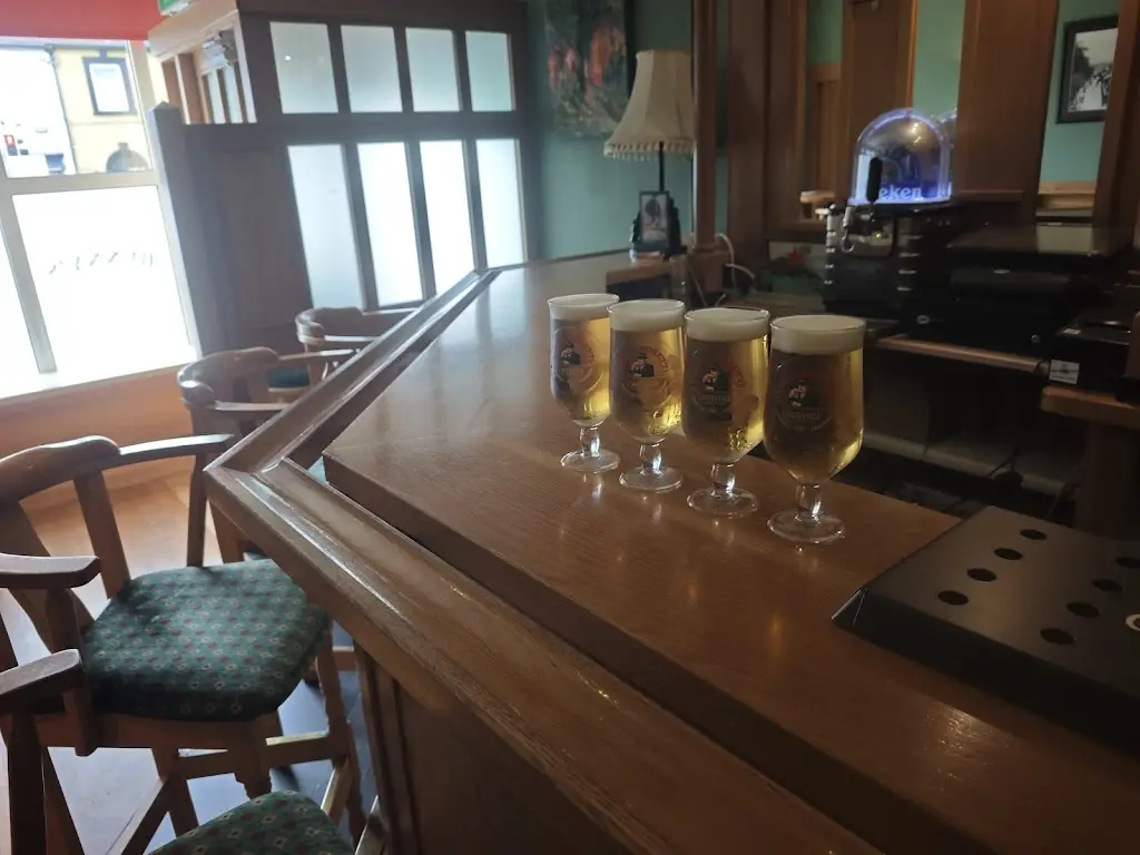 Benny's Pub_Abbeyleix_slider_image_2