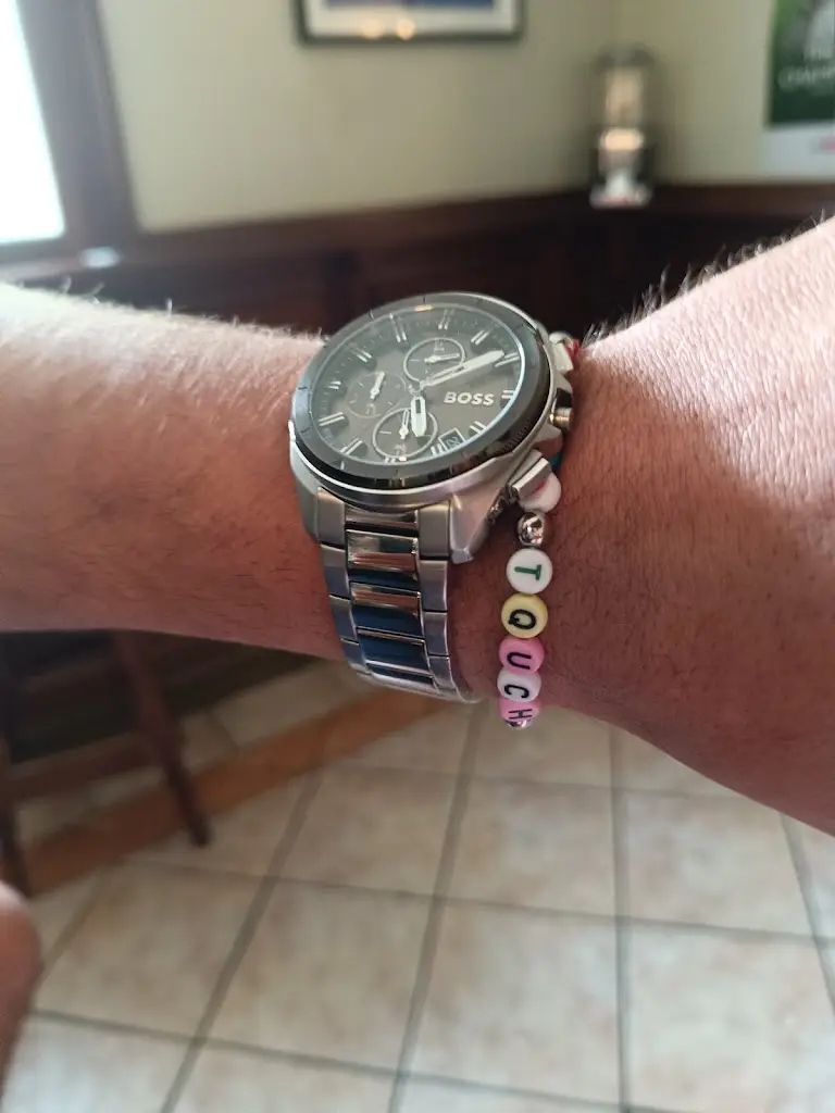 Benny's Pub_Abbeyleix_slider_image_3