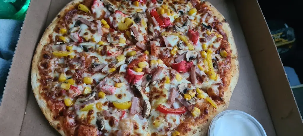 Tasty Spice Abbeyleix_Abbeyleix_slider_image_2