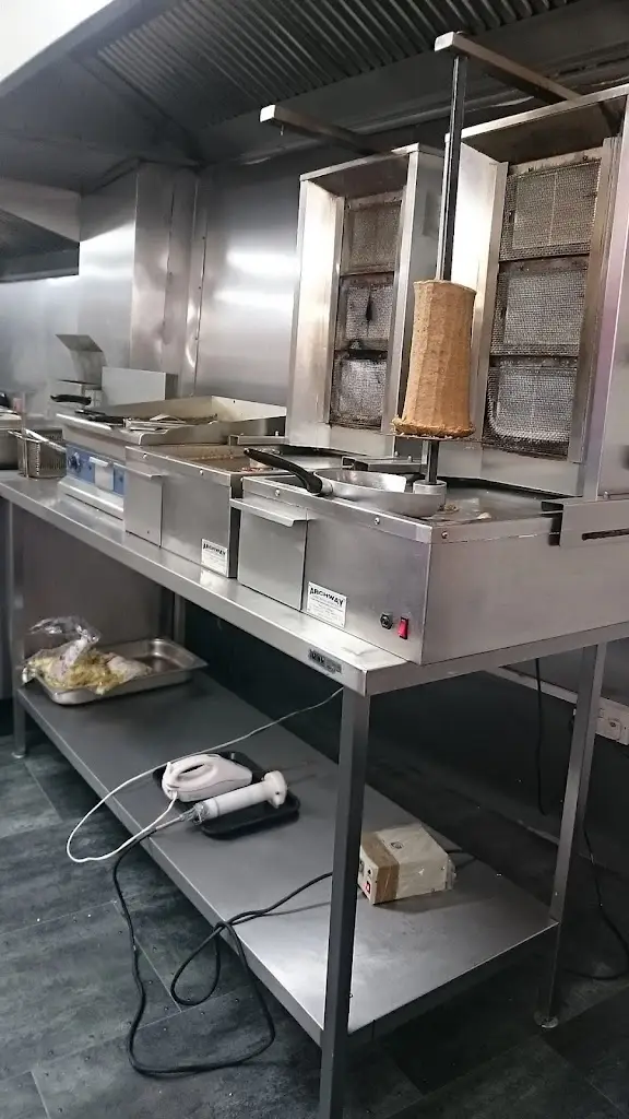 Tasty Spice Abbeyleix_Abbeyleix_slider_image_3