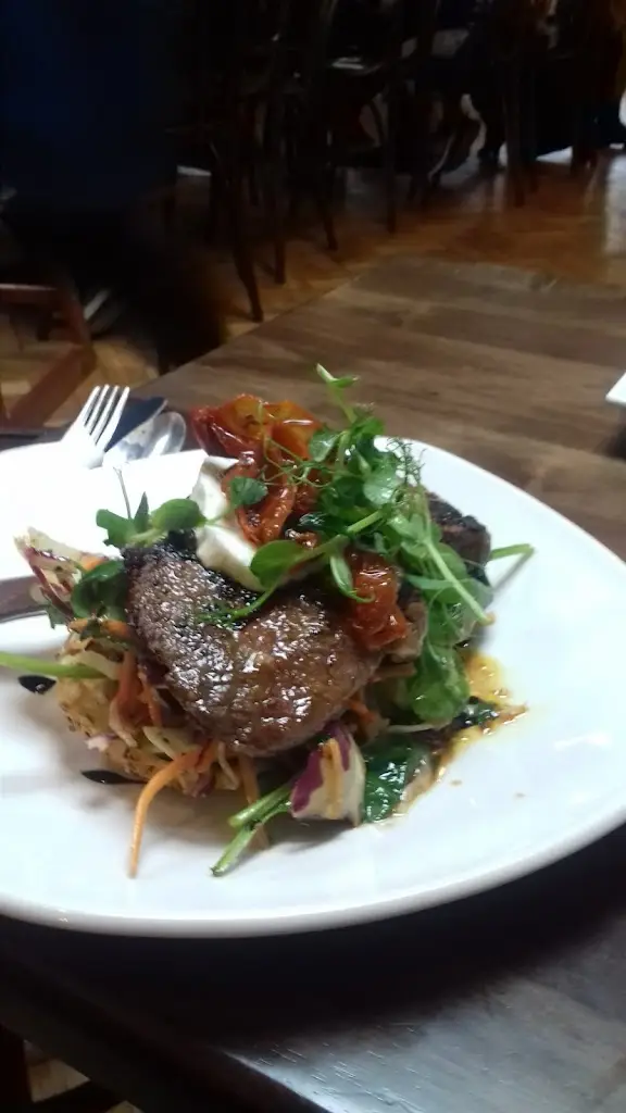 Menu_Bowe's Foodhall & Cafe_Abbeyleix_image_6