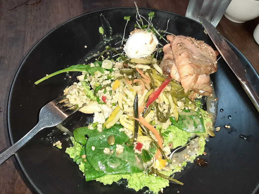 Menu_Bowe's Foodhall & Cafe_Abbeyleix_image_7