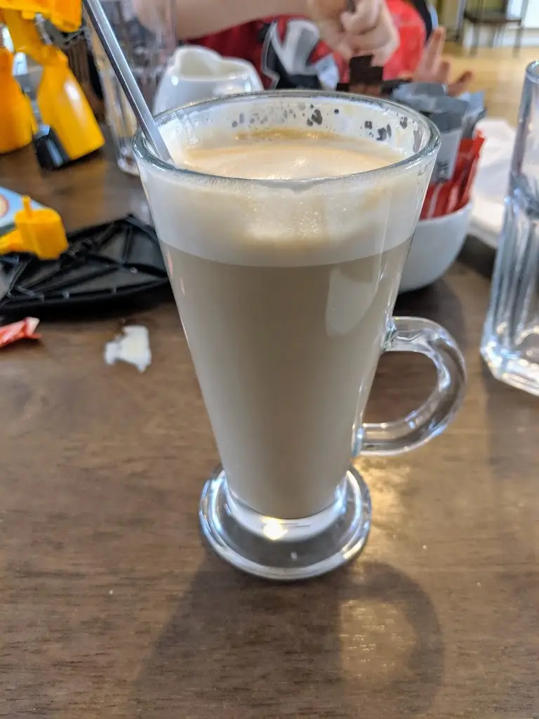 Menu_Bowe's Foodhall & Cafe_Abbeyleix_image_8