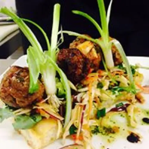 Bowe's Foodhall & Cafe_Abbeyleix_slider_image_3