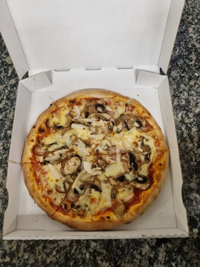 Menu_Mario's TakeAway Abbeyleix_Abbeyleix_image_1