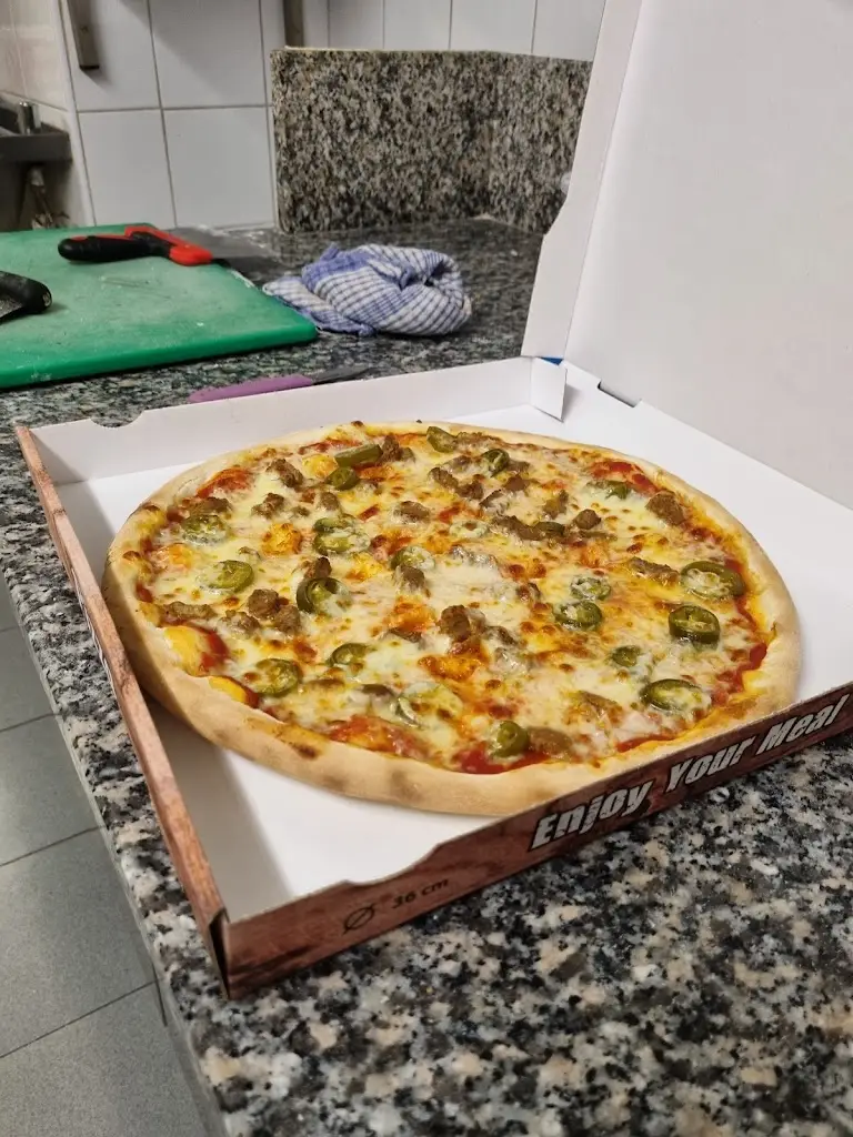 Menu_Mario's TakeAway Abbeyleix_Abbeyleix_image_3