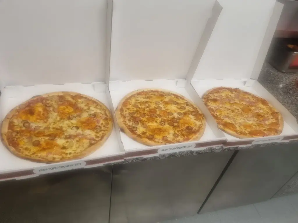 Menu_Mario's TakeAway Abbeyleix_Abbeyleix_image_4