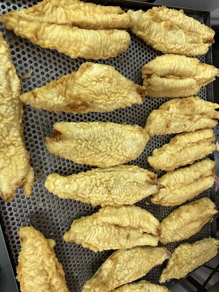 Mario's TakeAway Abbeyleix_Abbeyleix_slider_image_2