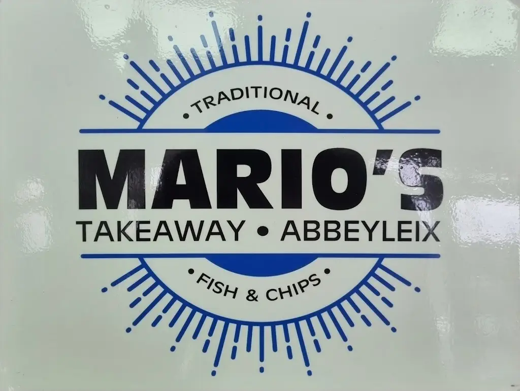 Mario's TakeAway Abbeyleix_Abbeyleix_slider_image_3