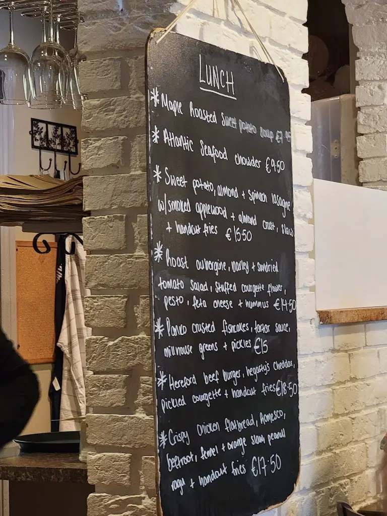 Menu_Gather_Tuam_image_1