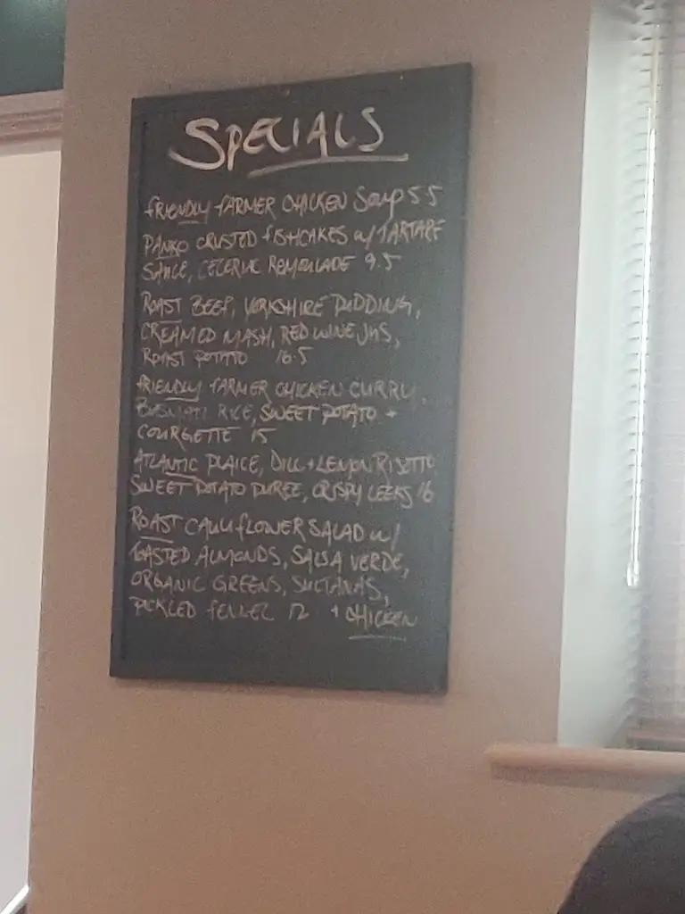 Menu_Gather_Tuam_image_2