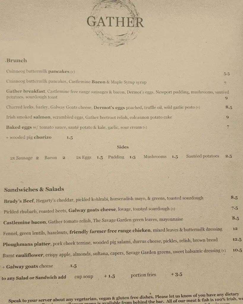 Menu_Gather_Tuam_image_3