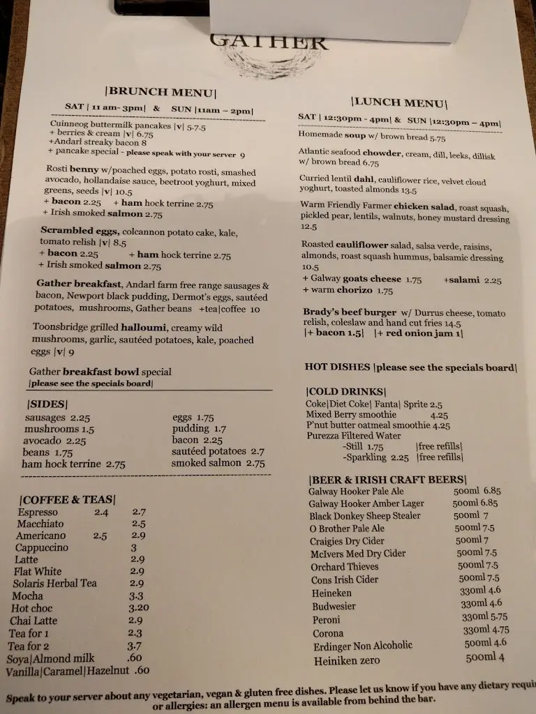 Menu_Gather_Tuam_image_4