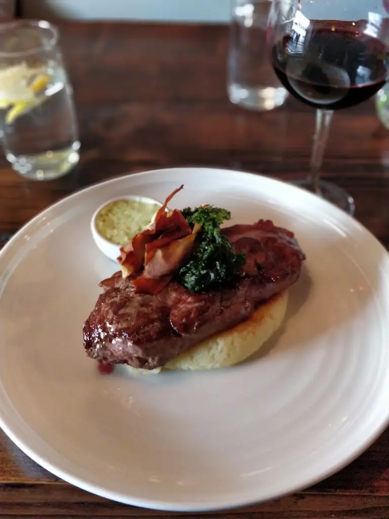 Menu_Gather_Tuam_image_5