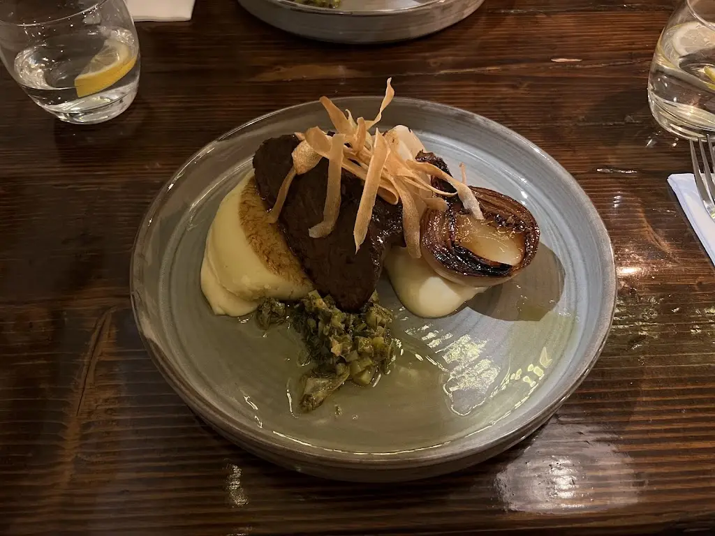 Menu_Gather_Tuam_image_6