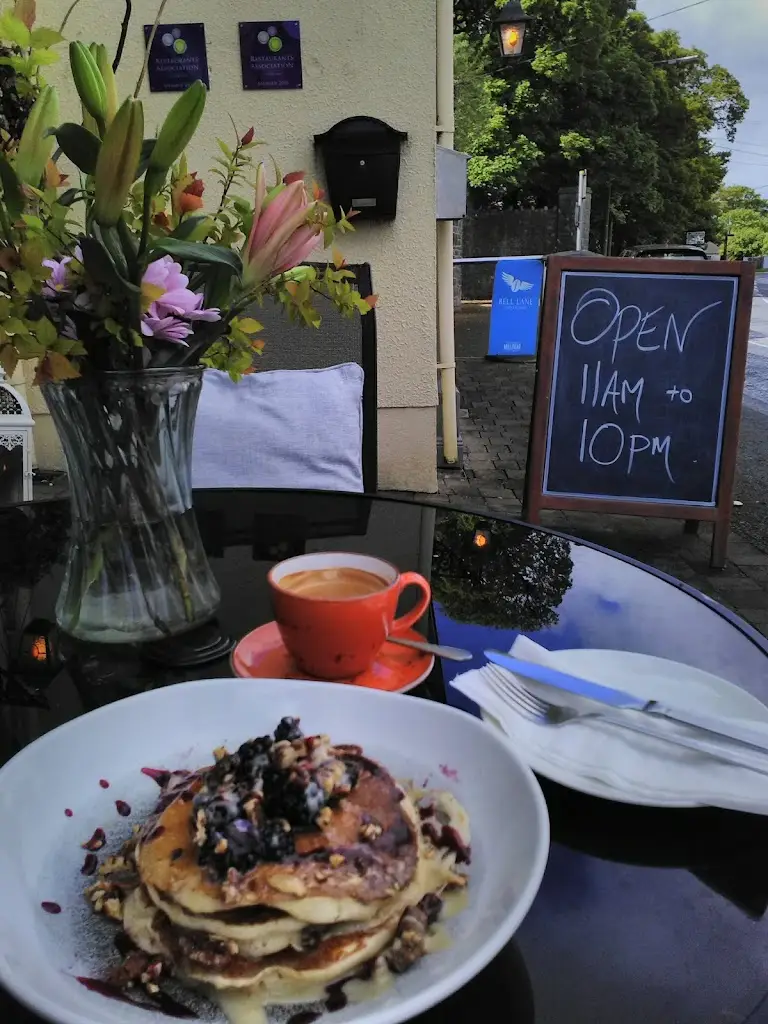 Menu_Gather_Tuam_image_7