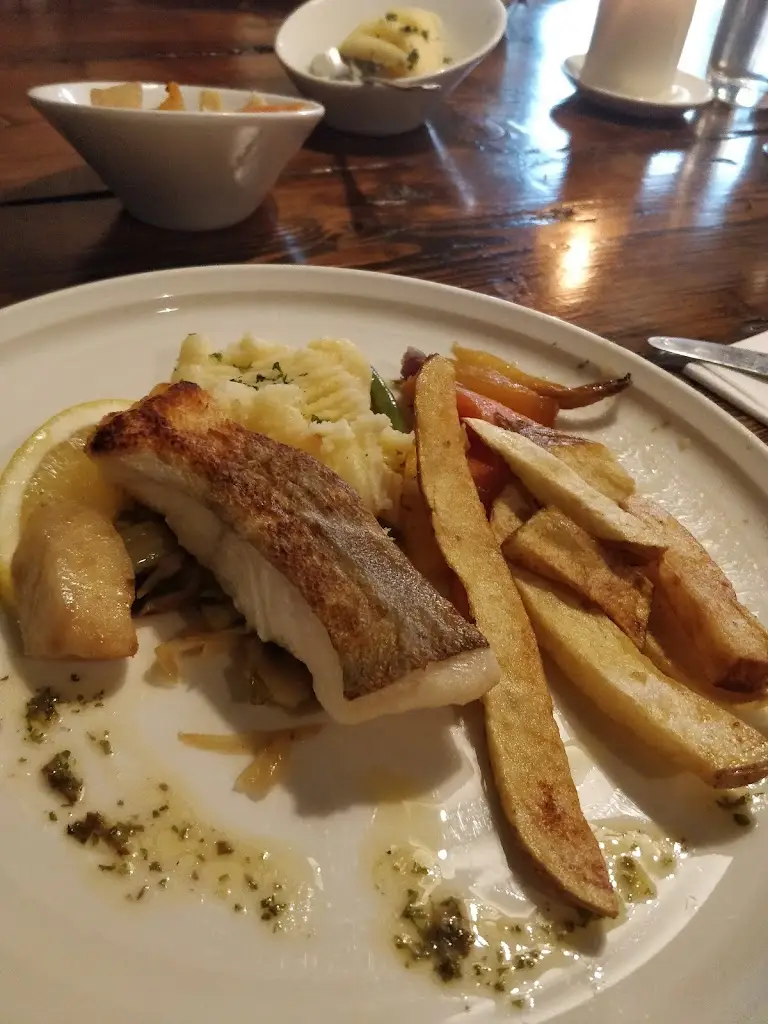 Menu_Gather_Tuam_image_8