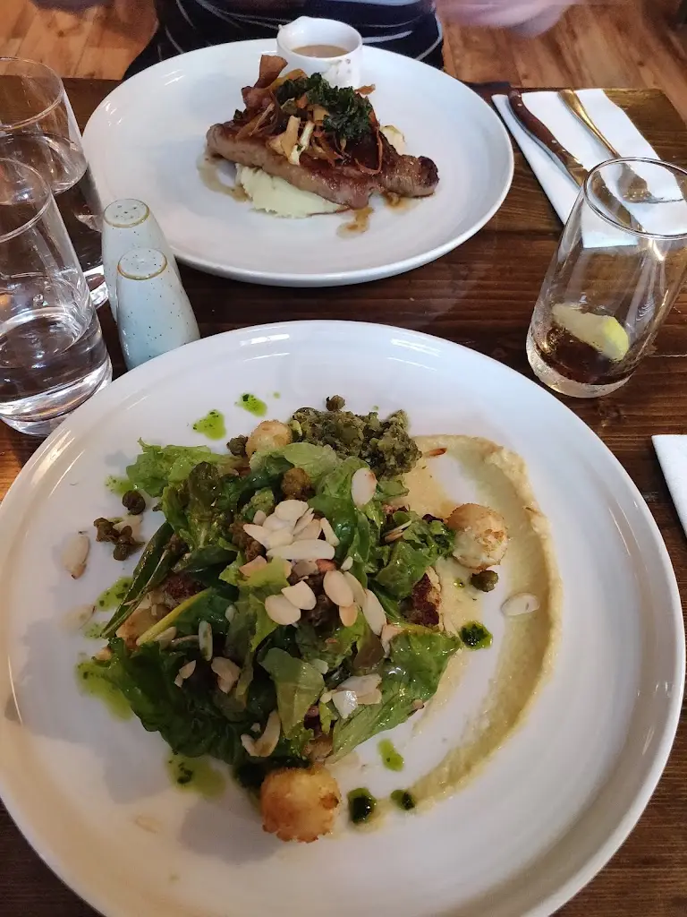 Menu_Gather_Tuam_image_9