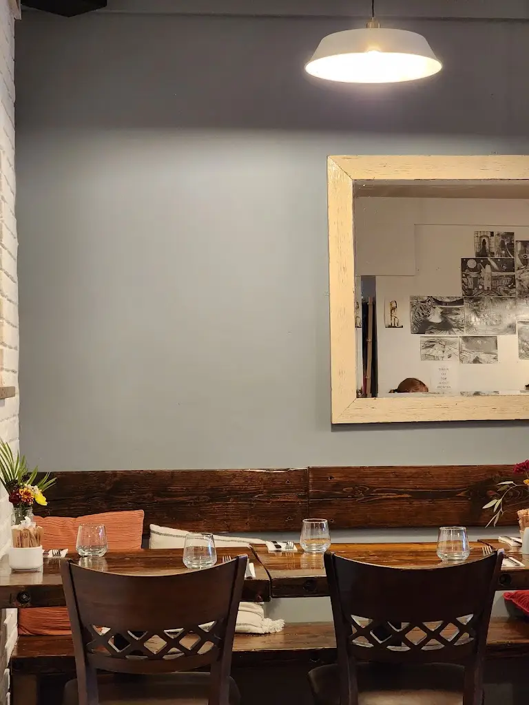 Fabrício Souza_Gather_Tuam_review