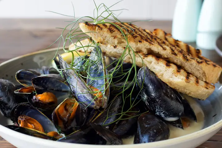 Gather_Tuam_slider_image_2