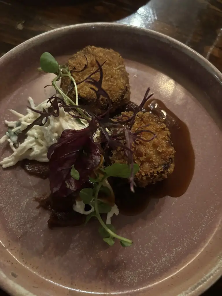 Gather_Tuam_slider_image_3