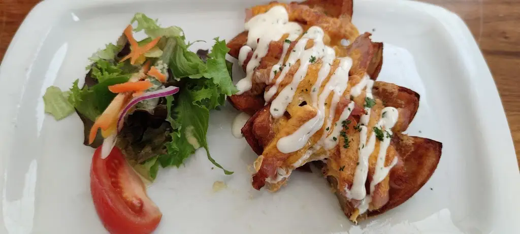 Menu_The West Wing Restaurant_Tuam_image_6