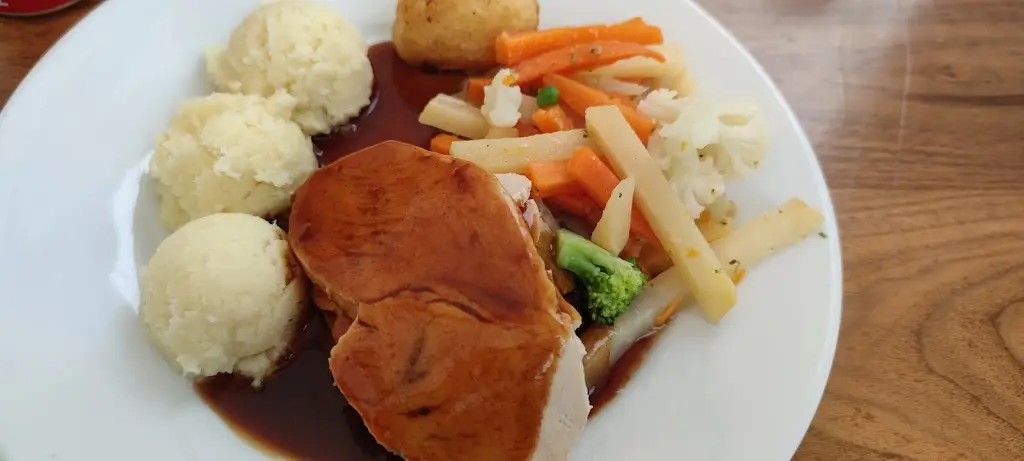 Menu_The West Wing Restaurant_Tuam_image_7