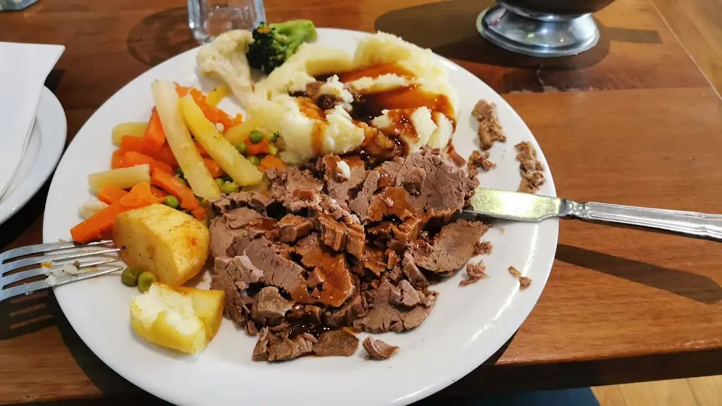 Menu_The West Wing Restaurant_Tuam_image_8