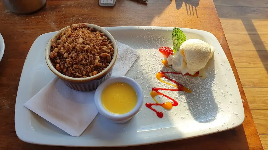 Menu_The West Wing Restaurant_Tuam_image_9