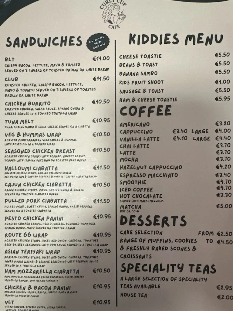 Menu_The Galway Roast_Tuam_image_2