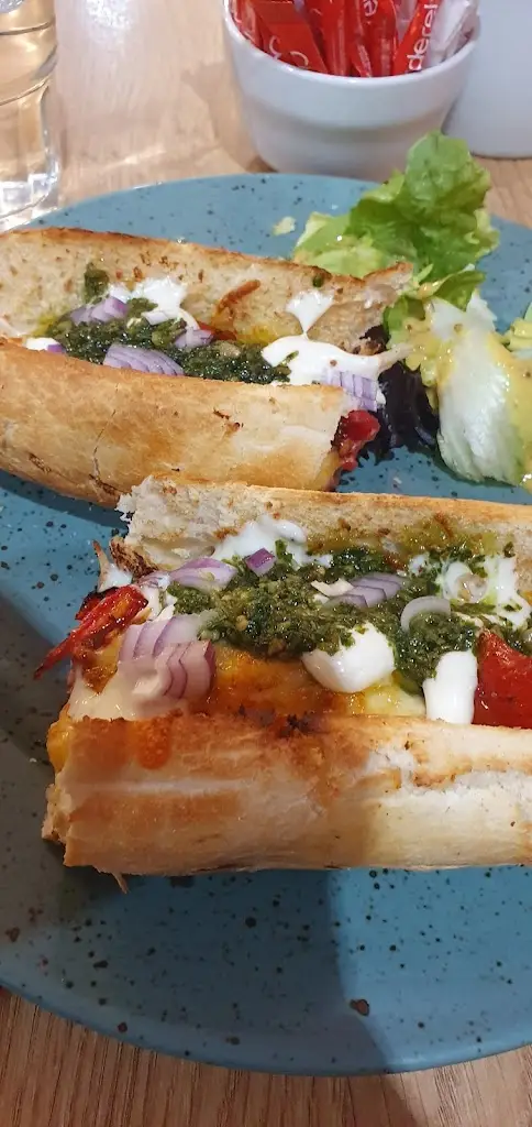 EJ_The Galway Roast_Tuam_review