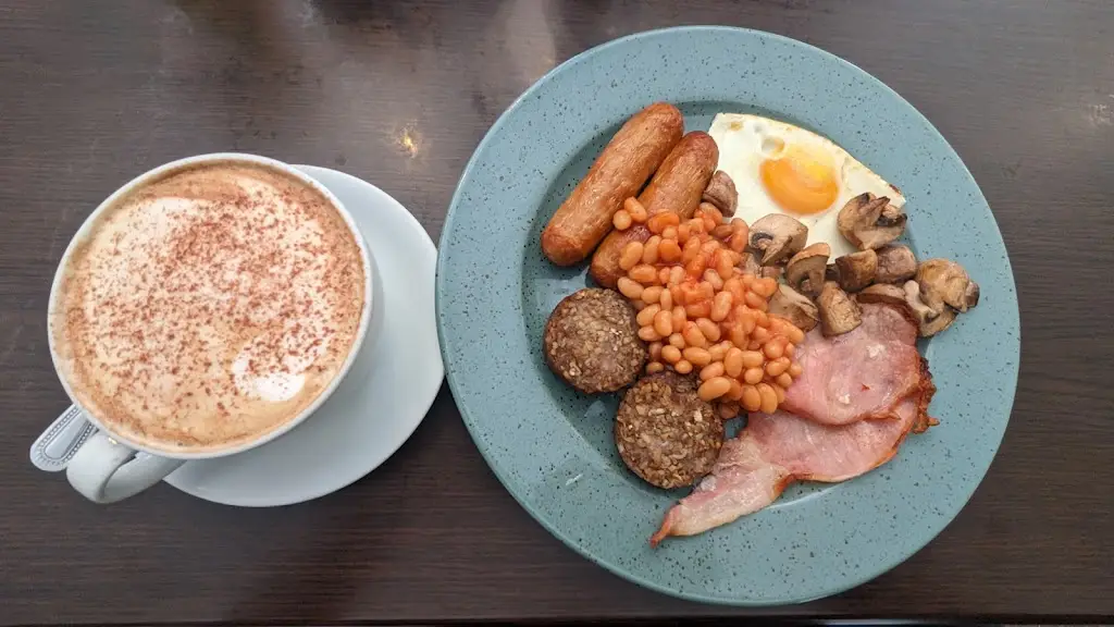 The Galway Roast_Tuam_slider_image_3