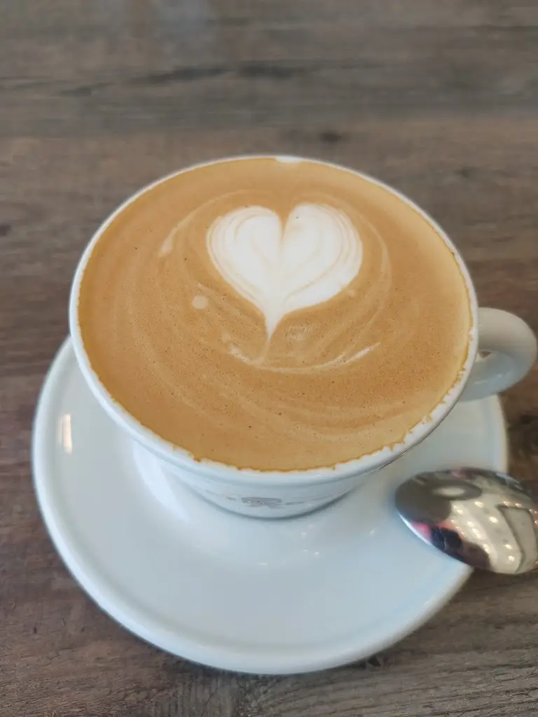 Menu_Roots Café & Bistro_Tuam_image_5