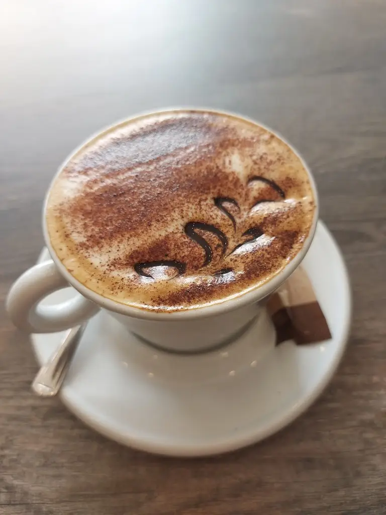 Menu_Roots Café & Bistro_Tuam_image_6