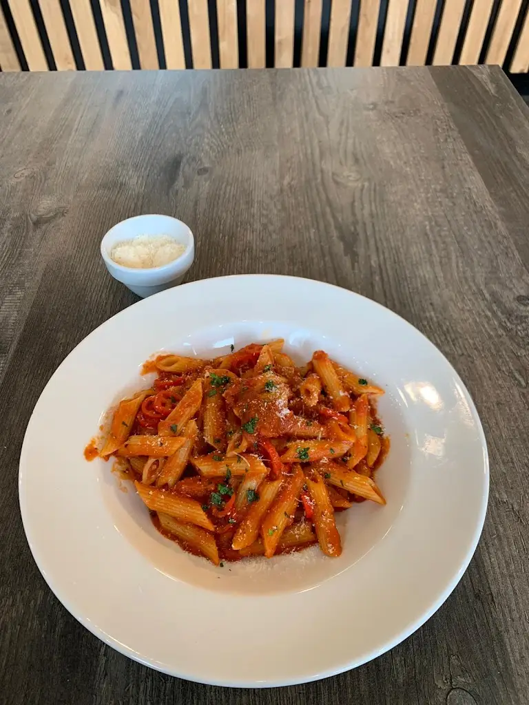 Menu_Roots Café & Bistro_Tuam_image_8