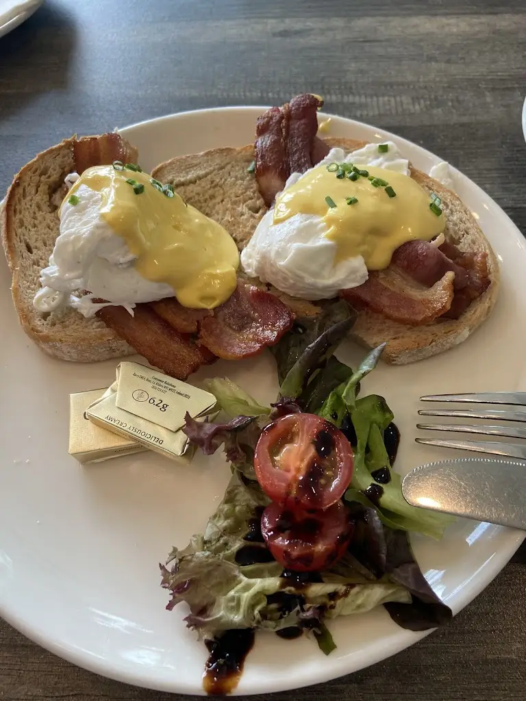 Menu_Roots Café & Bistro_Tuam_image_9